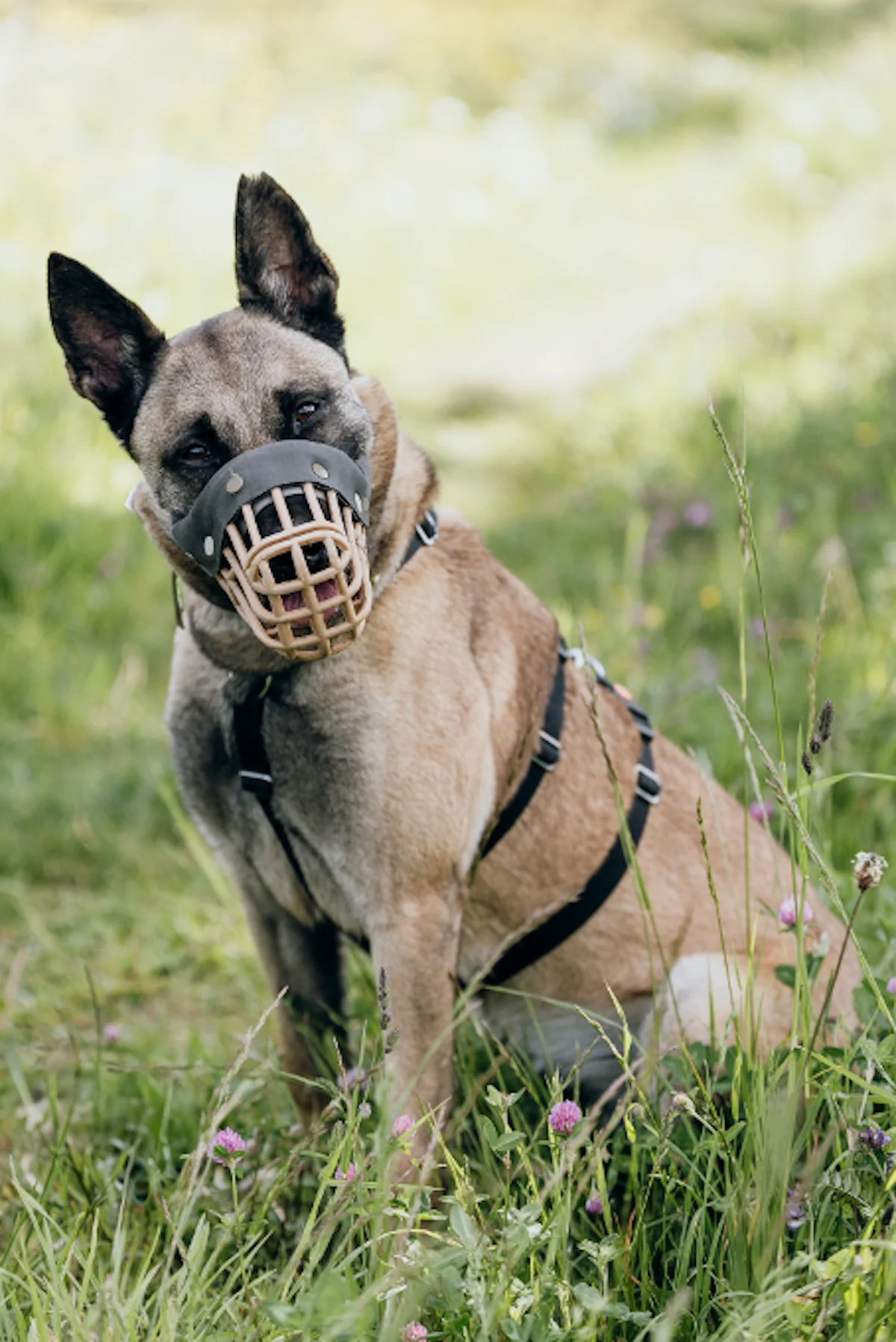 Hündinnen von Tierschutzverein Pforzheim und Umgebung e.V