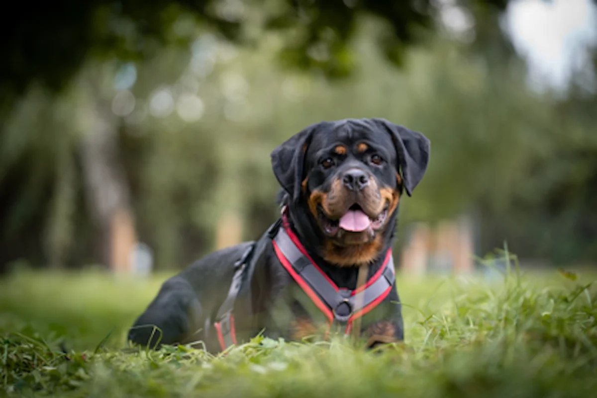 Hündinnen von Tierschutzverein Pforzheim und Umgebung e.V