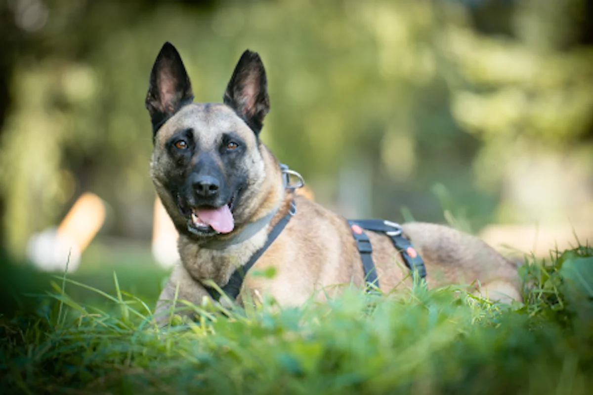 Hündinnen von Tierschutzverein Pforzheim und Umgebung e.V