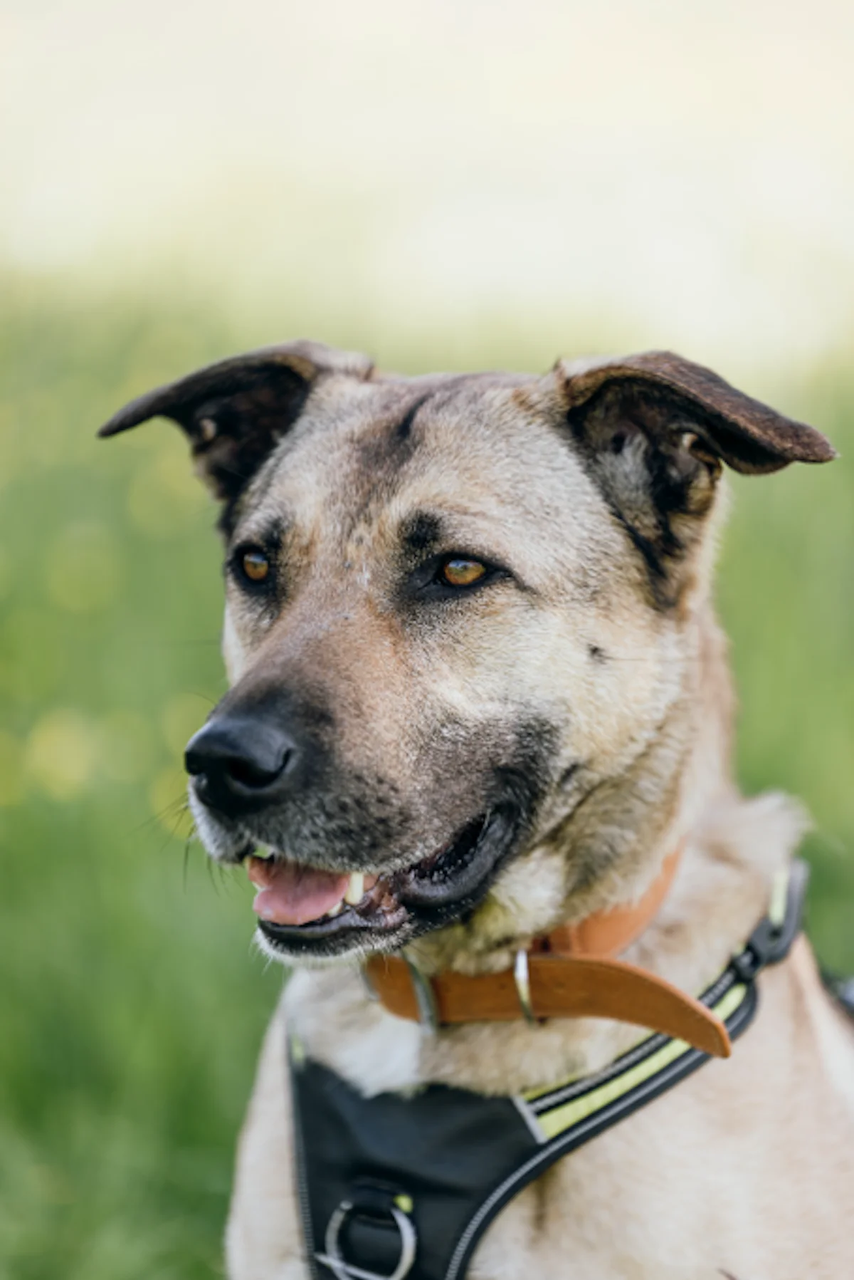 Hündinnen von Tierschutzverein Pforzheim und Umgebung e.V
