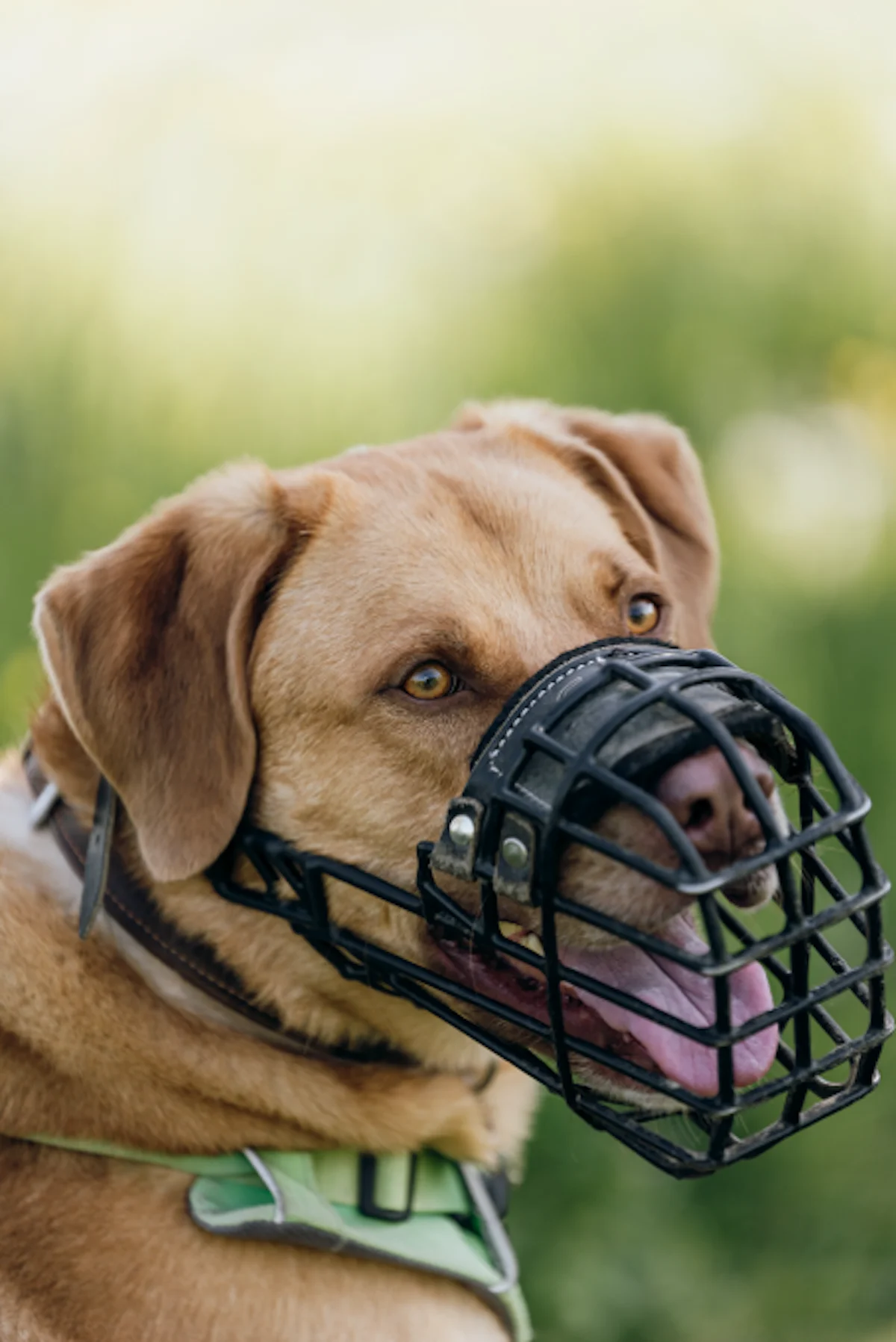 Hund von Tierschutzverein Pforzheim und Umgebung e.V