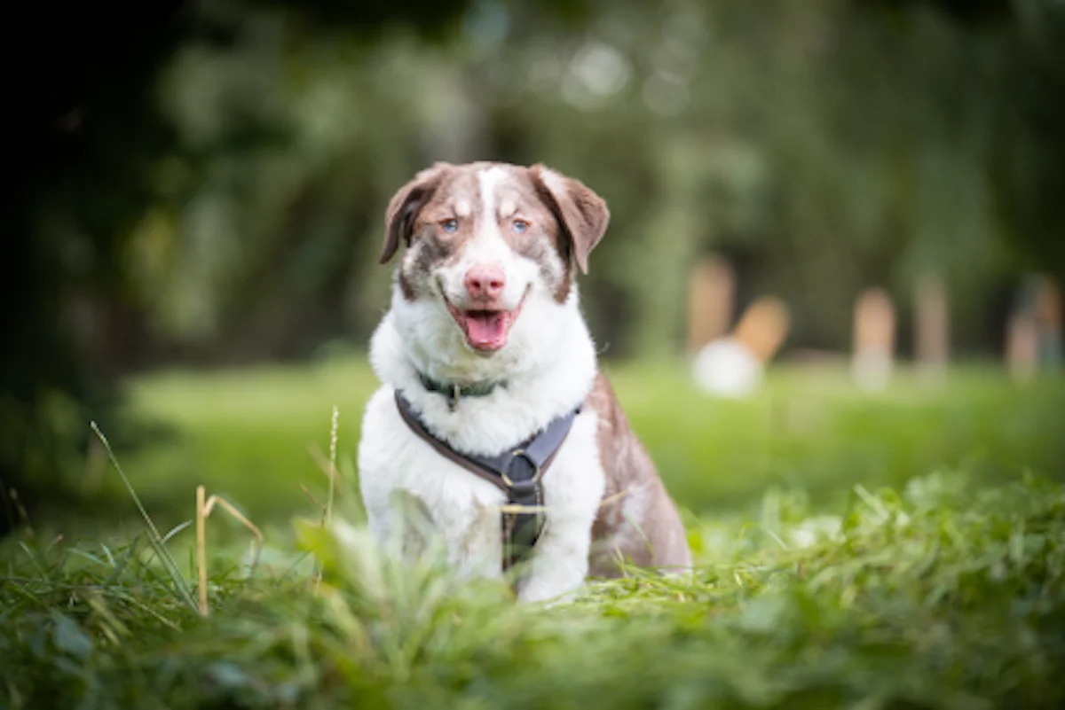 Hund von Tierschutzverein Pforzheim und Umgebung e.V