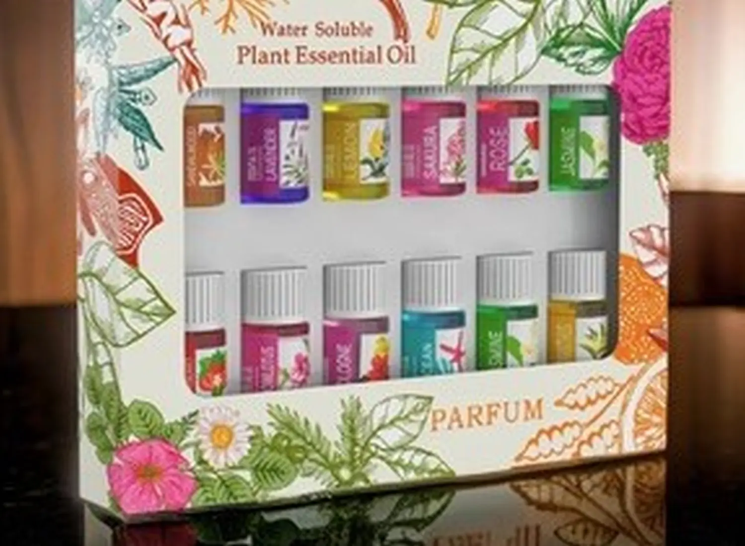 Hund von Tierschutzverein Pforzheim und Umgebung e.V